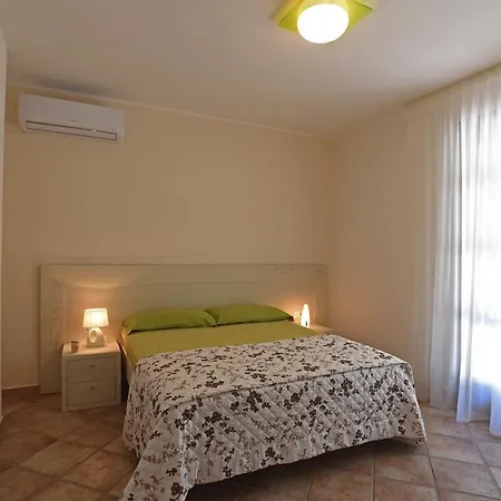 Villa Ksenia